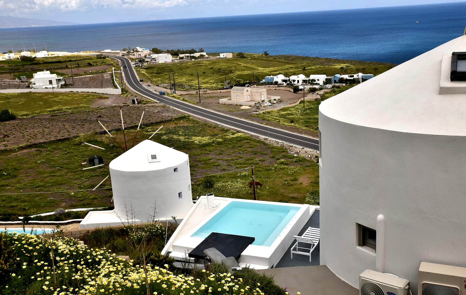 Horizon Mills - Image 4
